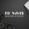 pixwaves@gmail.com
