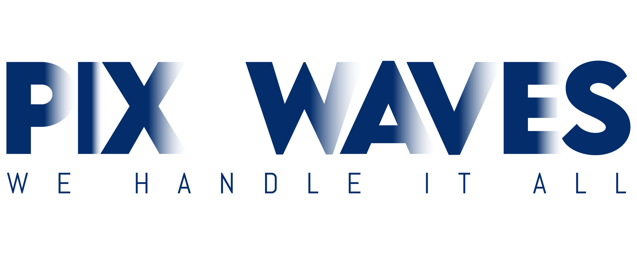 Pix Waves