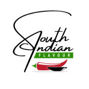 SOUTH INDIAN FOOD-01 SOUTH INDIAN FOOD-01