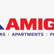 WhatsApp Image 2026-01-13 at 2.29.15 PM WhatsApp Image 2026-01-13 at 2.29.15 PM